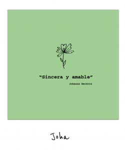 Mujer03_Mesa de trabajo 1 copia 64