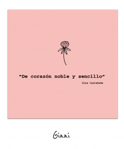 Mujer_01_Mesa de trabajo 1 copia 65