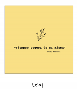 Mujer_Mesa de trabajo 1 copia 30