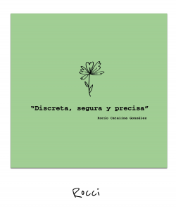 Mujer_Mesa de trabajo 1 copia 34