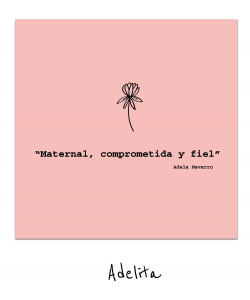 Mujer_Mesa de trabajo 1 copia 47