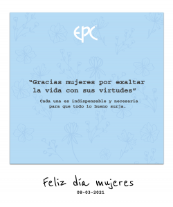 epcmujer_Mesa de trabajo 1 copia 51