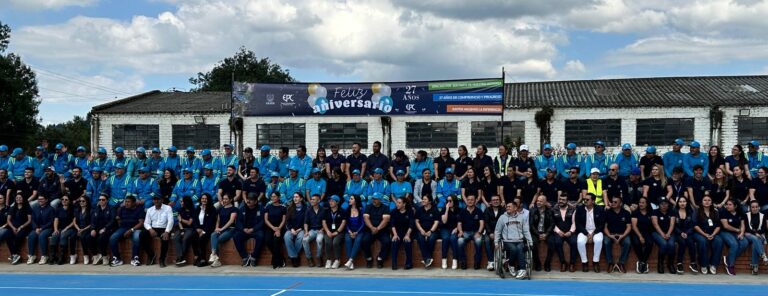 Epc Team
