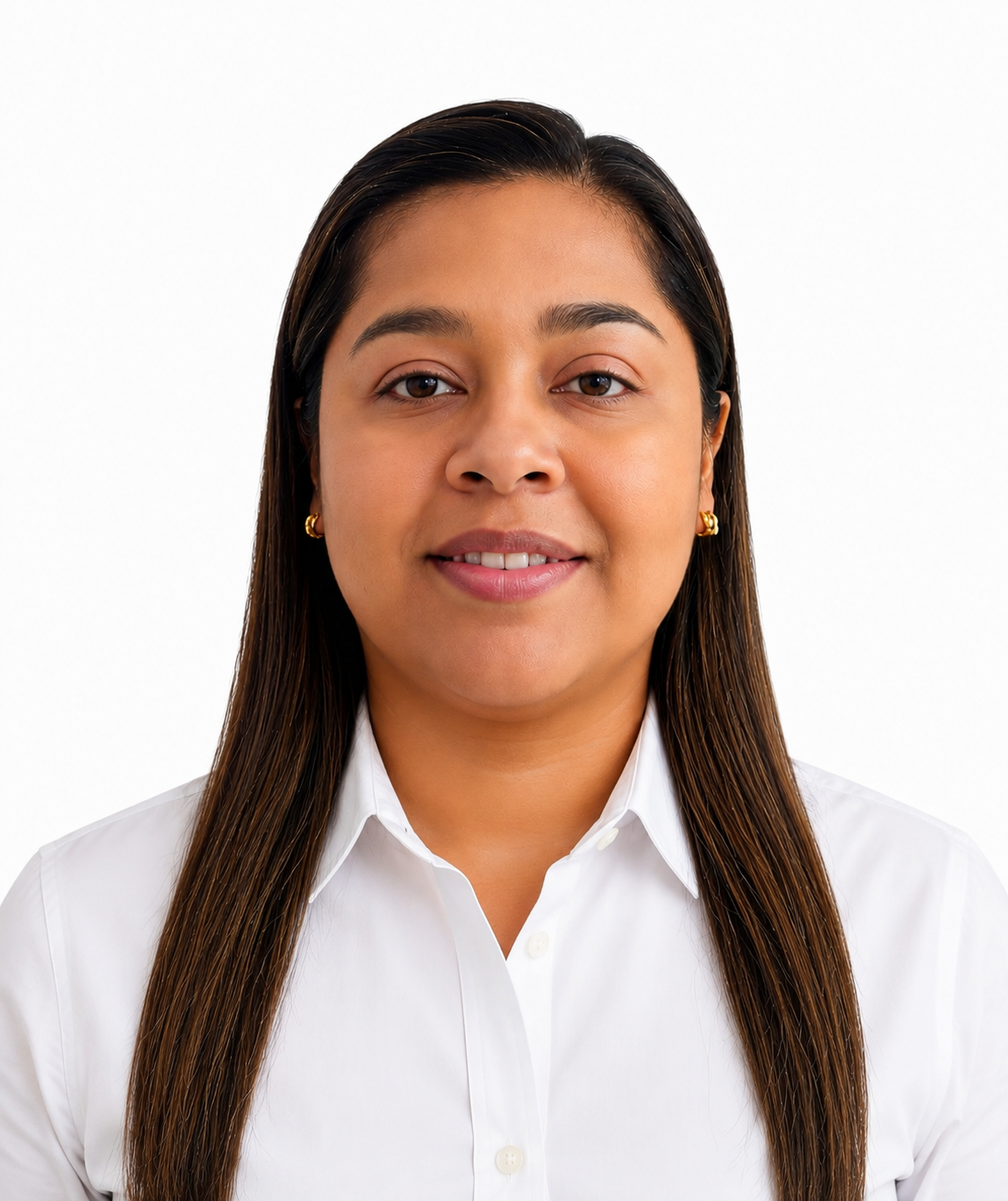 Diana Carolina Marín González
